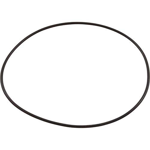 O-Ring O-639, 5-1/4" ID, 3/32" Cross Section