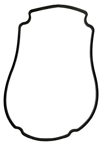 Waterway Plastics 806-1400B Champion Swimming Pool Pump Gasket Same as 806-1400