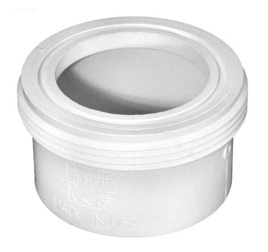 Waterway Heater Union Buttress Tailpiece #417-5980