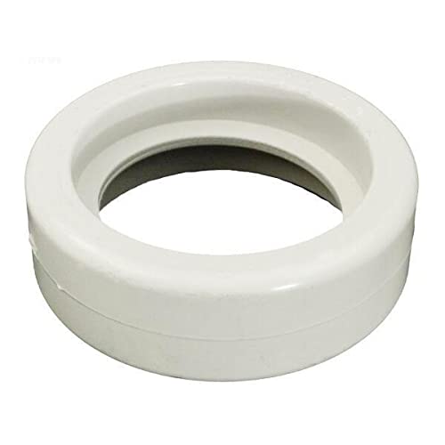 Waterway Plastics 806105096692 Retainer Ring