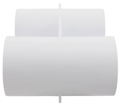 Custom Molded Spamaster 2" Insider Body Assembly 25580-200-000