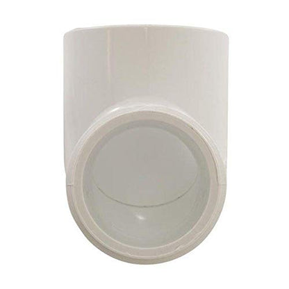 Zodiac 9-100-9003 Street Ell Replacement