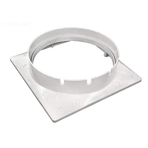 Waterway Square Collar 519-9510