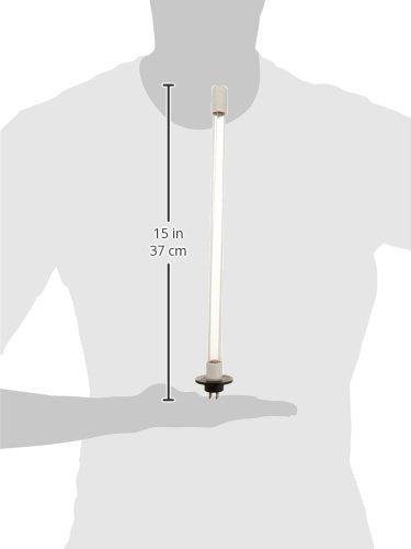 Paramount Pool & Spa Systems 005-402-3834-00 Lamp