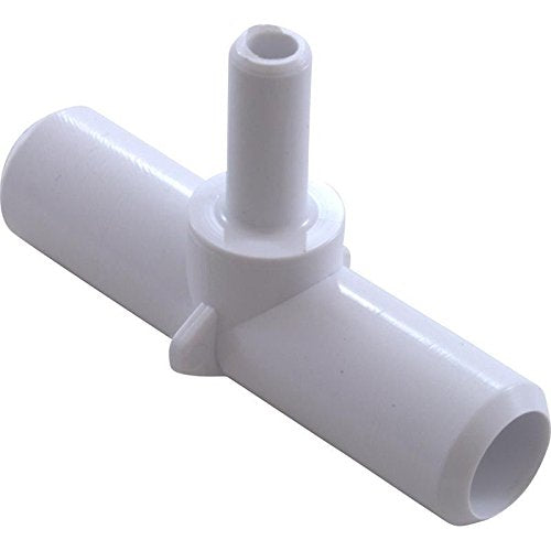 Waterway 413-1850 0.75" Slip Barbed Tee