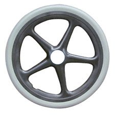 Replacement Hammerhead 20 Inch Wheel