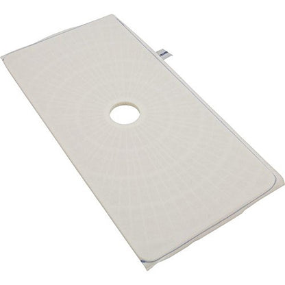 Grid 12X24 Anthony FC-9730