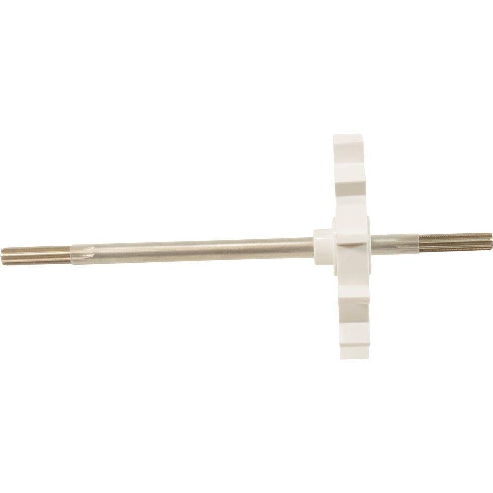 Custom Molded Products CMP Drive Shaft Assembly, Wht, Generic C86 25563-086-000