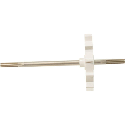 Custom Molded Products CMP Drive Shaft Assembly, Wht, Generic C86 25563-086-000