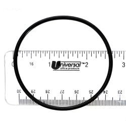 Jandy Valve Space Saver O-Ring 6749
