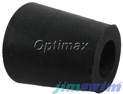 Cord Stopper, 3/4", Split Retrofit, 12-Volt