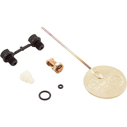 Perma-Cast .25 Inch above Ground Pool Bonding Kit PB-AG