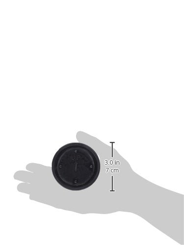 Little Giant 108125 Automatic Diaphragm Switch, 1-Pack