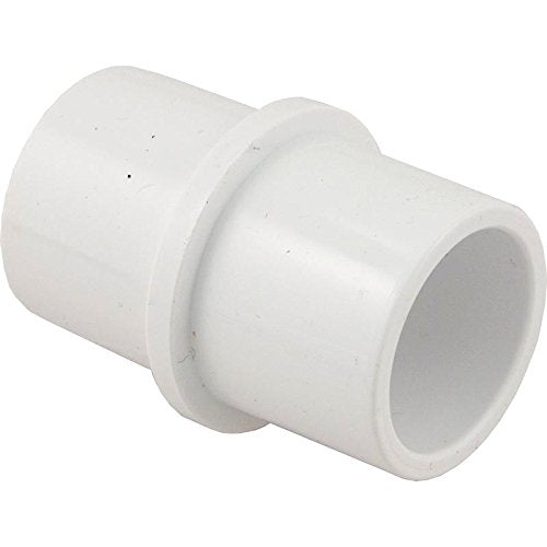 Waterway 419-4110 1.5" Pipe Inside Coupler