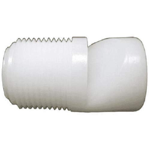 Super Pro 25558-000-000 3/4-Inch Mip Aerator