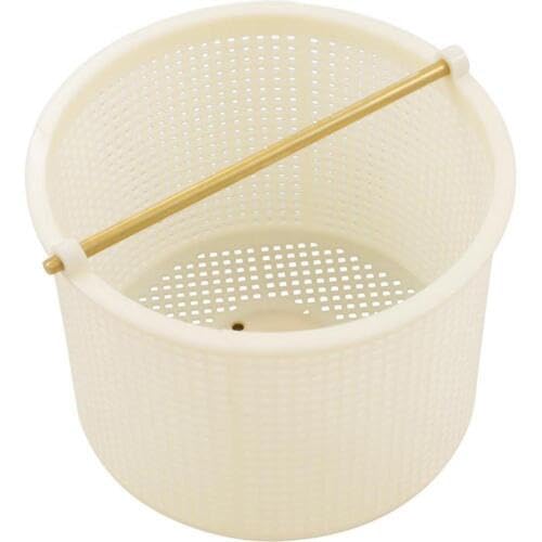 Replacement for fits SP1080 SKIMMER BASKET (V60-555)