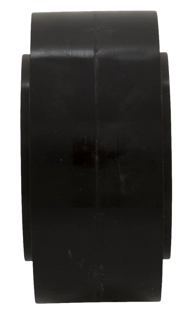 Grid Spacer 1-1/2IN DE Filter V34-150