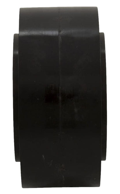 Grid Spacer 1-1/2IN DE Filter V34-150