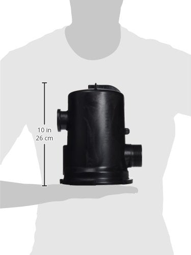 Super Pro 25302-054-000 Pump Pot Dynamo