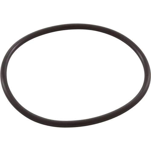 Waterway O-Ring, #232 - 2-1/2" Union Bagged #805-0232B
