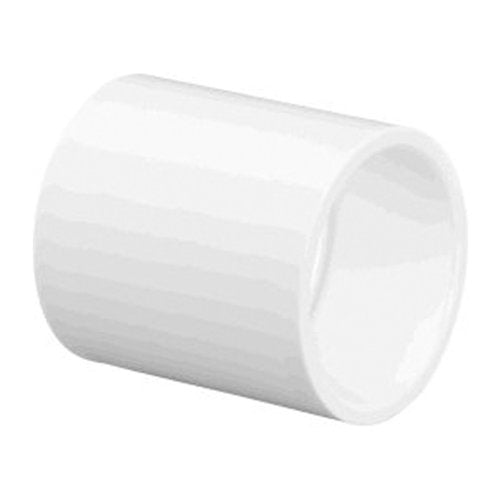 1 Inch Coupling Socket 429-010