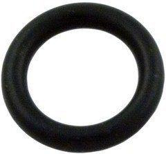 AquaFlo Dominator Medium Head / High Head Pump Drain Plug O-Ring O-25 92200060