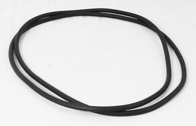 Aladdin O-104-9 24-Inch Tank O-Ring Replacement for select Swimquip Pool/Spa DE and Sand Filters