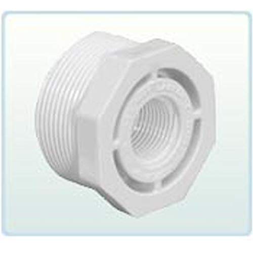 Lasco - 439-251 - Threaded Bushing 2 x 1 1/2"