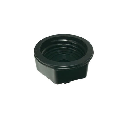 Waterway Plastics 602-5301 Drain Screen Cap 2010 and Prior