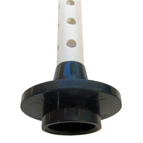 Lifegard Aquatics Replacement AF-94 Mechanical Filter Standpipe (Part# R172005)