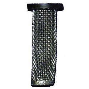 Filter Screen R0377500