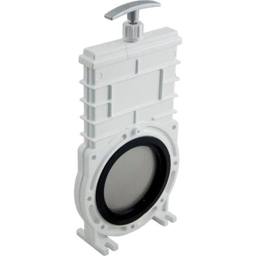 Replacement for fits Body Assembly Replacement for Valterra 4 Valve 6400PB