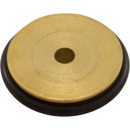 Replacement for fits PEN CONVERSION KIT MASTER TEMP (461063)