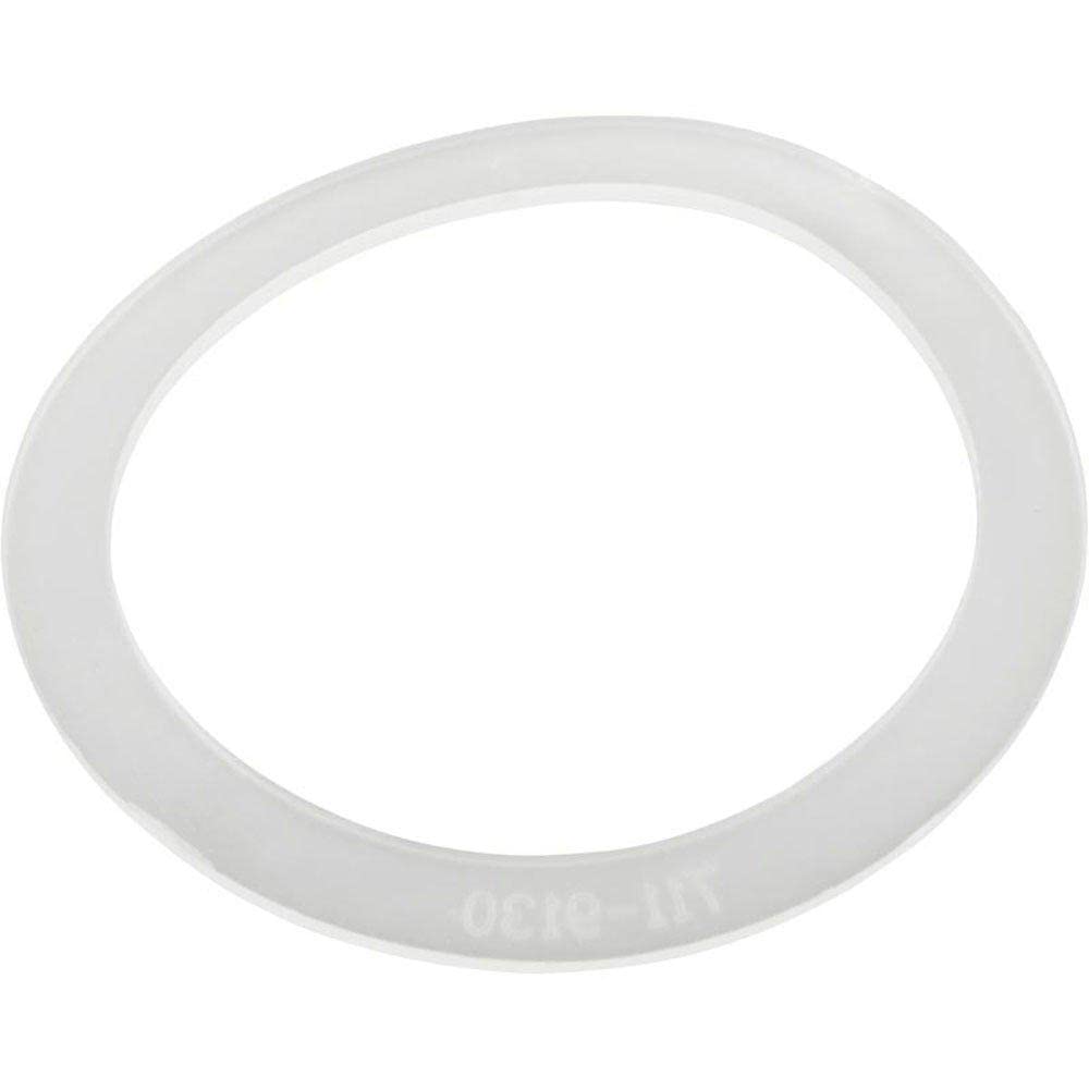 Gasket Waterway Suction 2 711-9130
