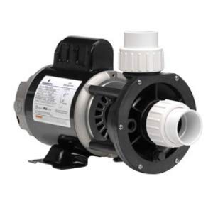 SPAGUTS Pump, Spa Circulation, Aqua-Flo, Circ Master, CMCP, CD, 1.5-inch, 220V, 02593001-2010
