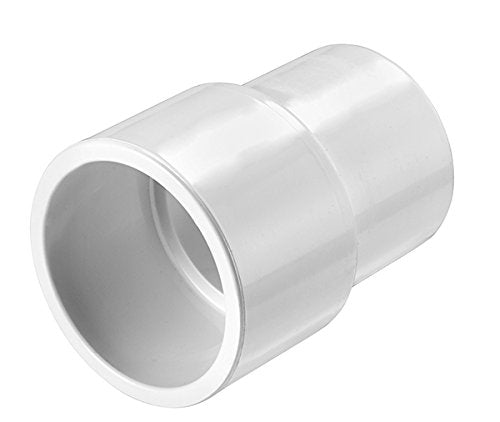 Waterway 715-2000 1" Spigot Pool & Spa Pipe Fitting Plug