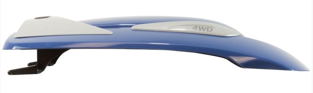 Zodiac Hood, Polaris 9650iQ Sport R0761900