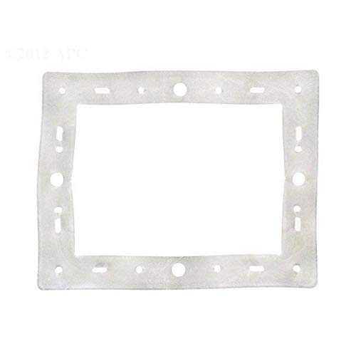 Waterway Gasket Faceplate 711-9510