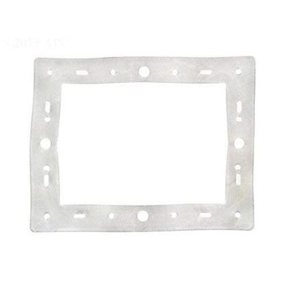 Waterway Plastics 806105125088 Standard 2 Required Gasket