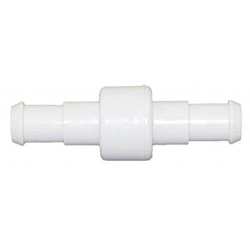 Custom Molded 25563-200-000 Hose Swivel for Pool Cleaner