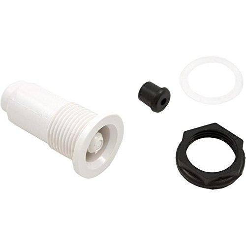 Waterway 400-4420 Mini Thermowell Wall Fitting Assembly