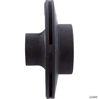 Val-Pak A Impeller - 3/4 HP 91692455
