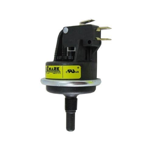 Replacement for fits Lochinvar Water Pressure Switch for EnergyRite (100166256)