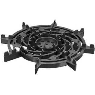 Zodiac R0359500 Del 60 Series Filters De Grid Support