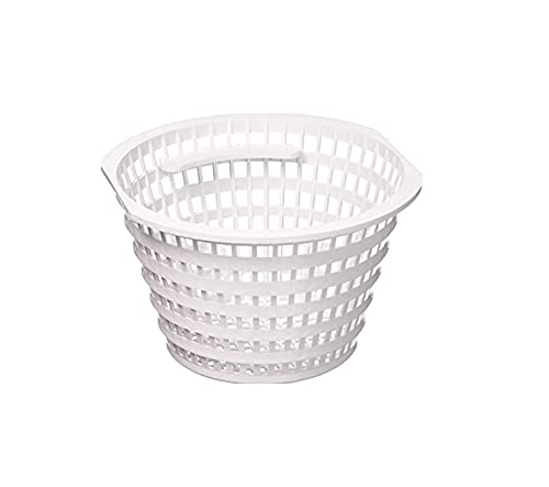 American Skimmer Basket B-172