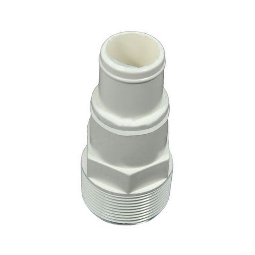 Zodiac 1-1-2in. x 1-1-4in. Hose Adapter W13002