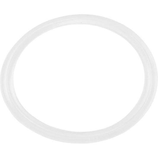 Flat Gasket 1 Diverter Valve 711-4310