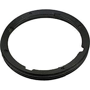 Waterway Plastics 505-3000B Swimming Pool Filter Threaded Sleeve for WVS003 Valve same as 505-3000