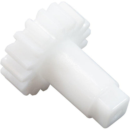 Zodiac Gear, Polaris 9300/9350/9400/9450/9550/9650iQ, 17 Pt