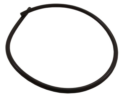 CMP Power Cleaner Off Line Chlorinator Hose,Black 27233-101-328